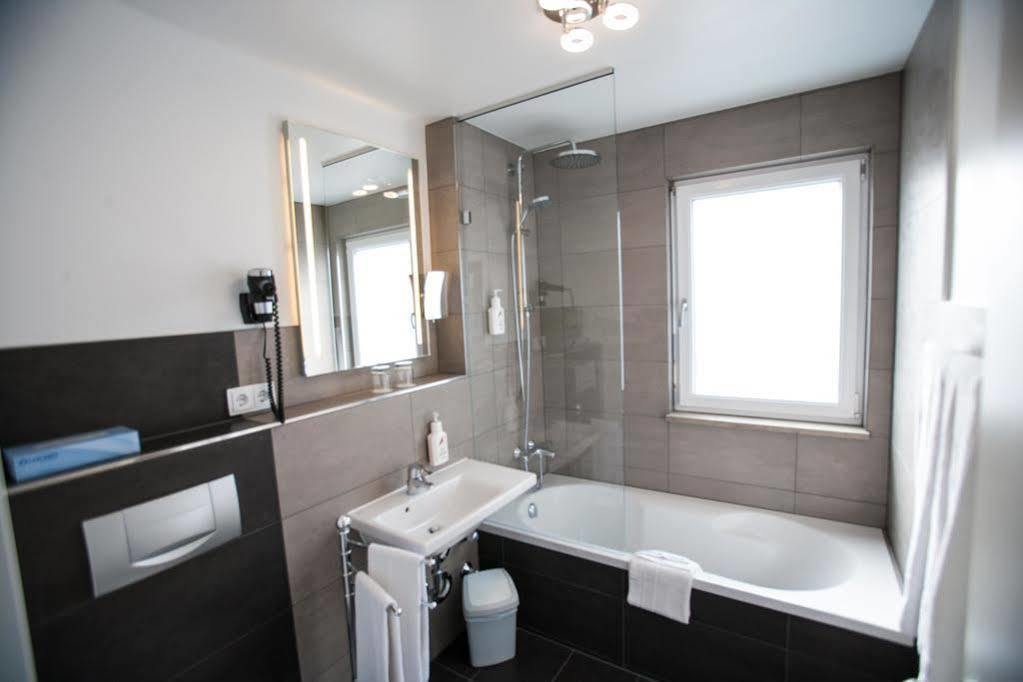 Hotel Amalienburg 3*