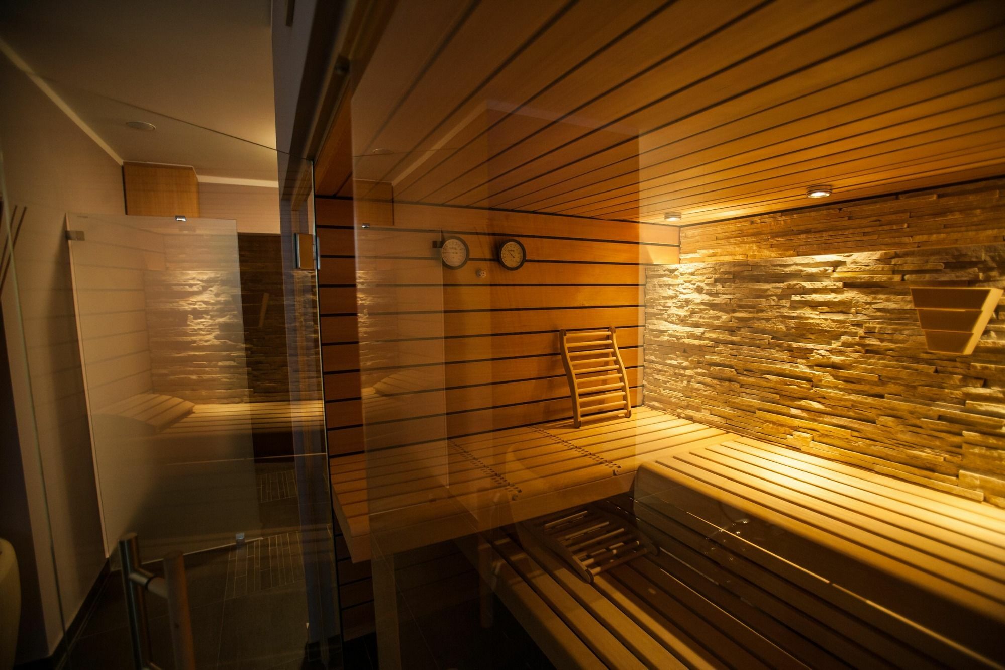 Hotel Amalienburg 3*
